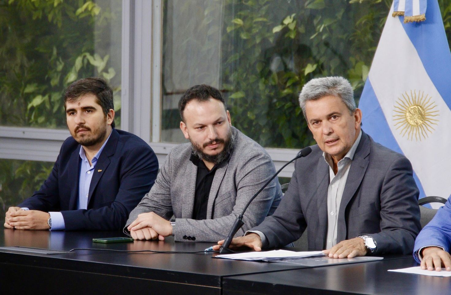 Imagen adicional
