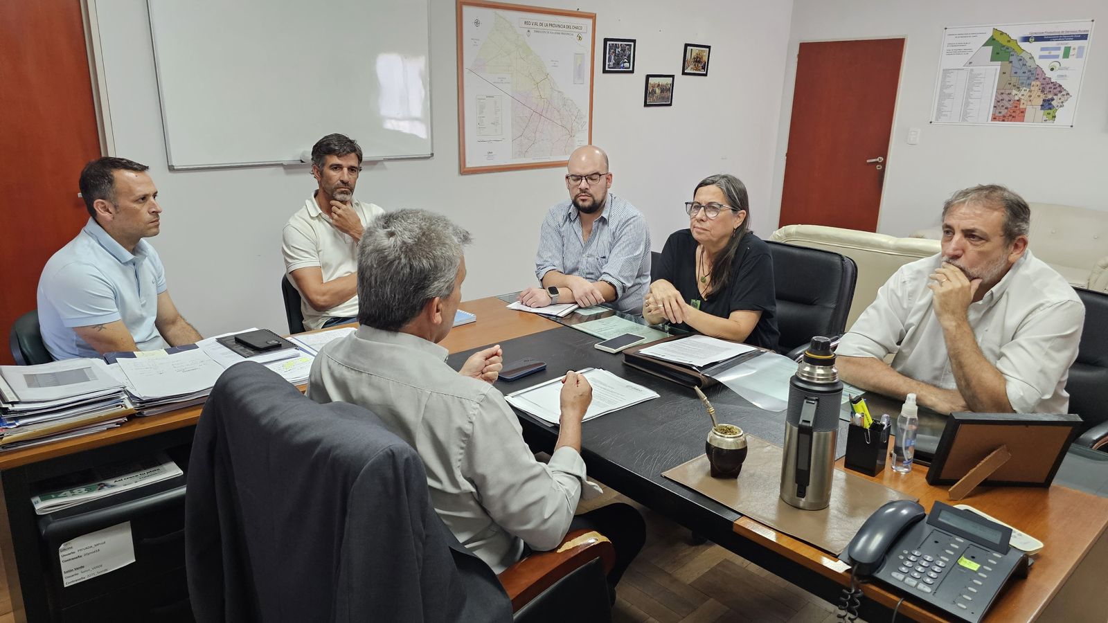 Imagen adicional