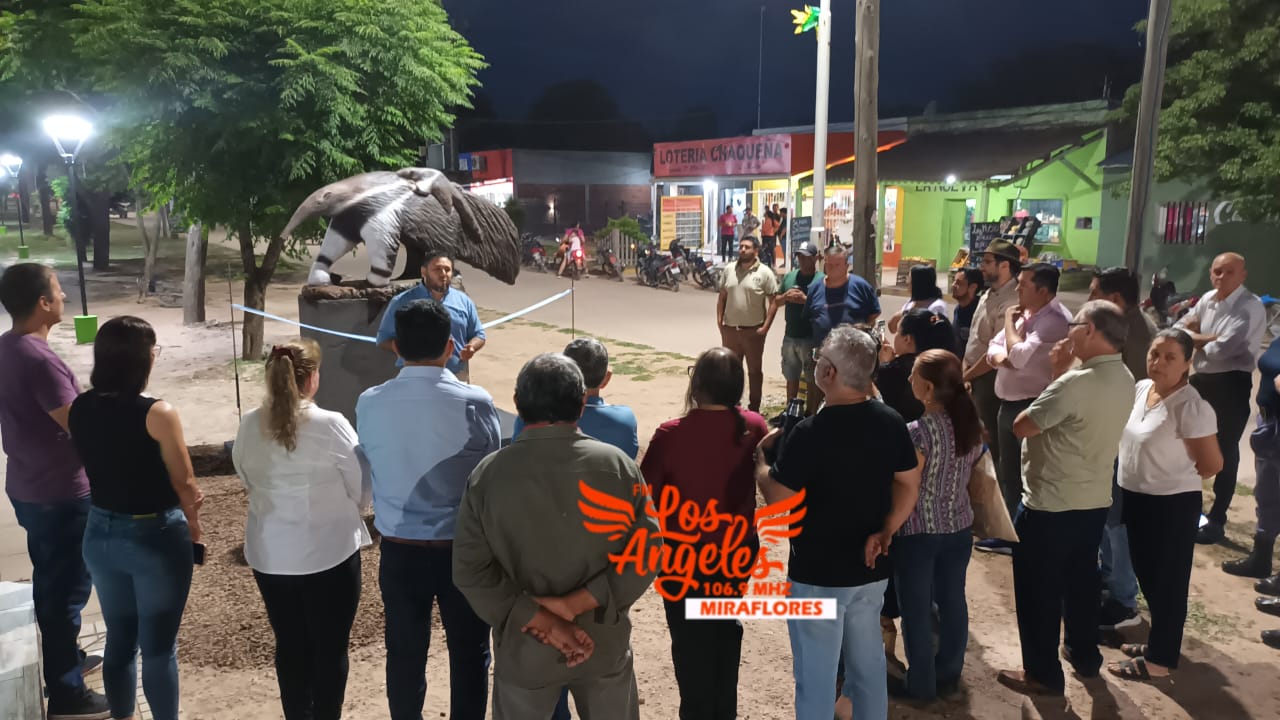 Imagen adicional