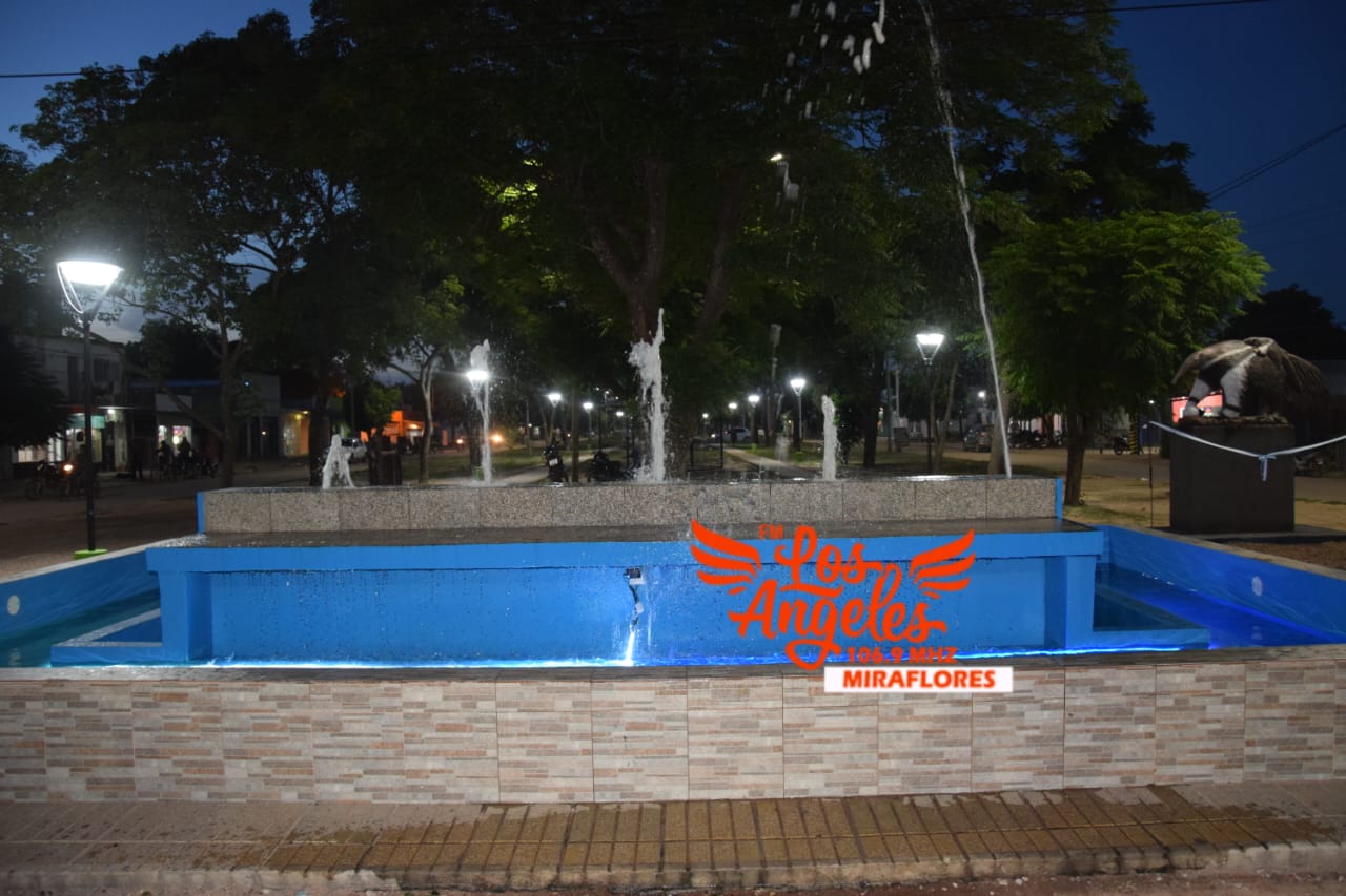 Imagen adicional