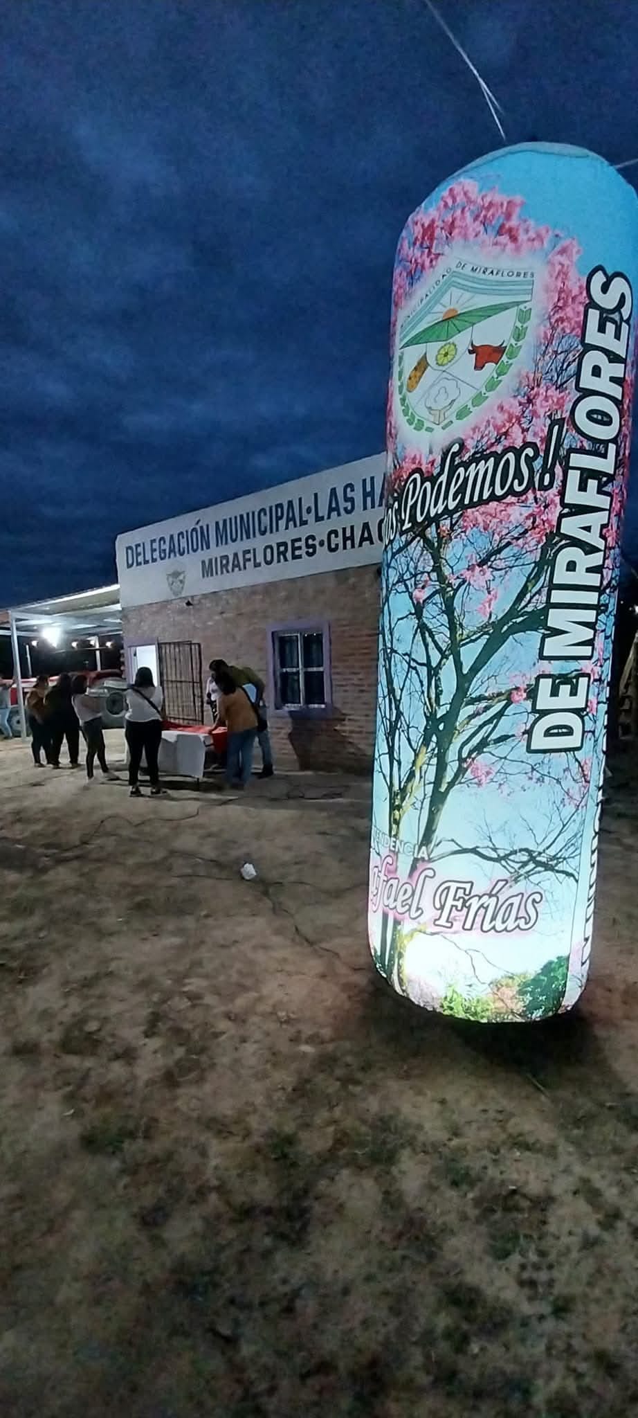 Imagen adicional