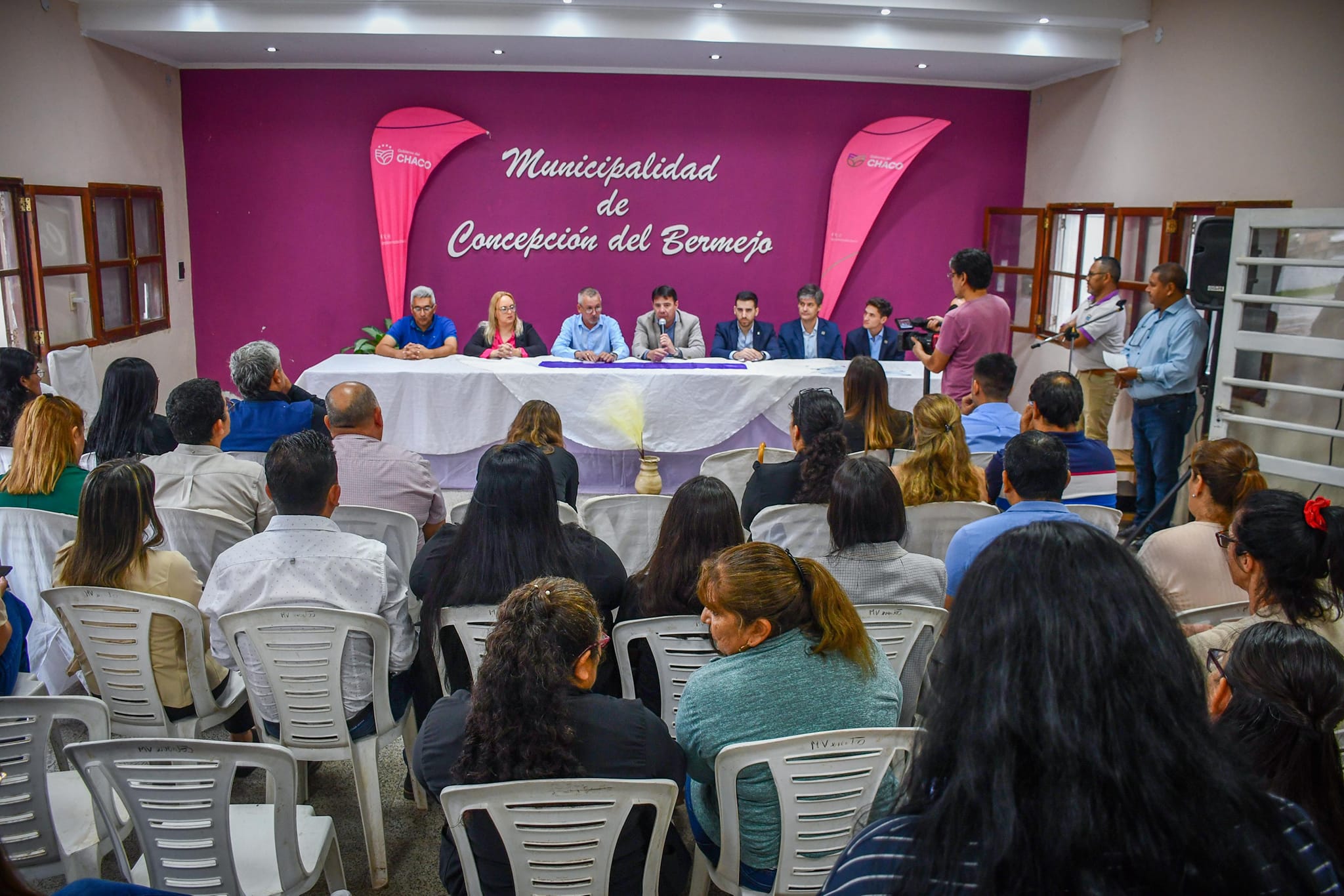 Imagen adicional
