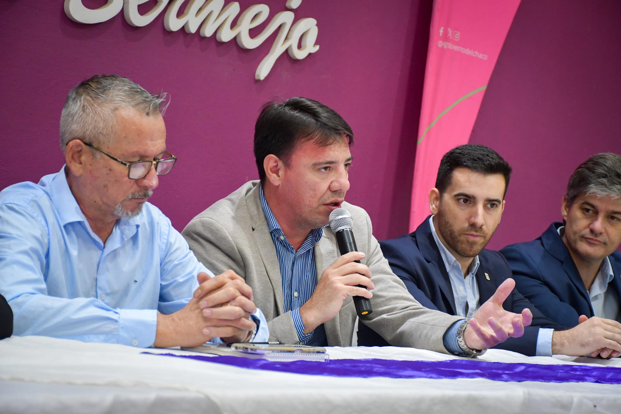 Imagen adicional
