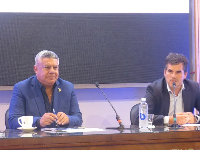 Imagen adicional
