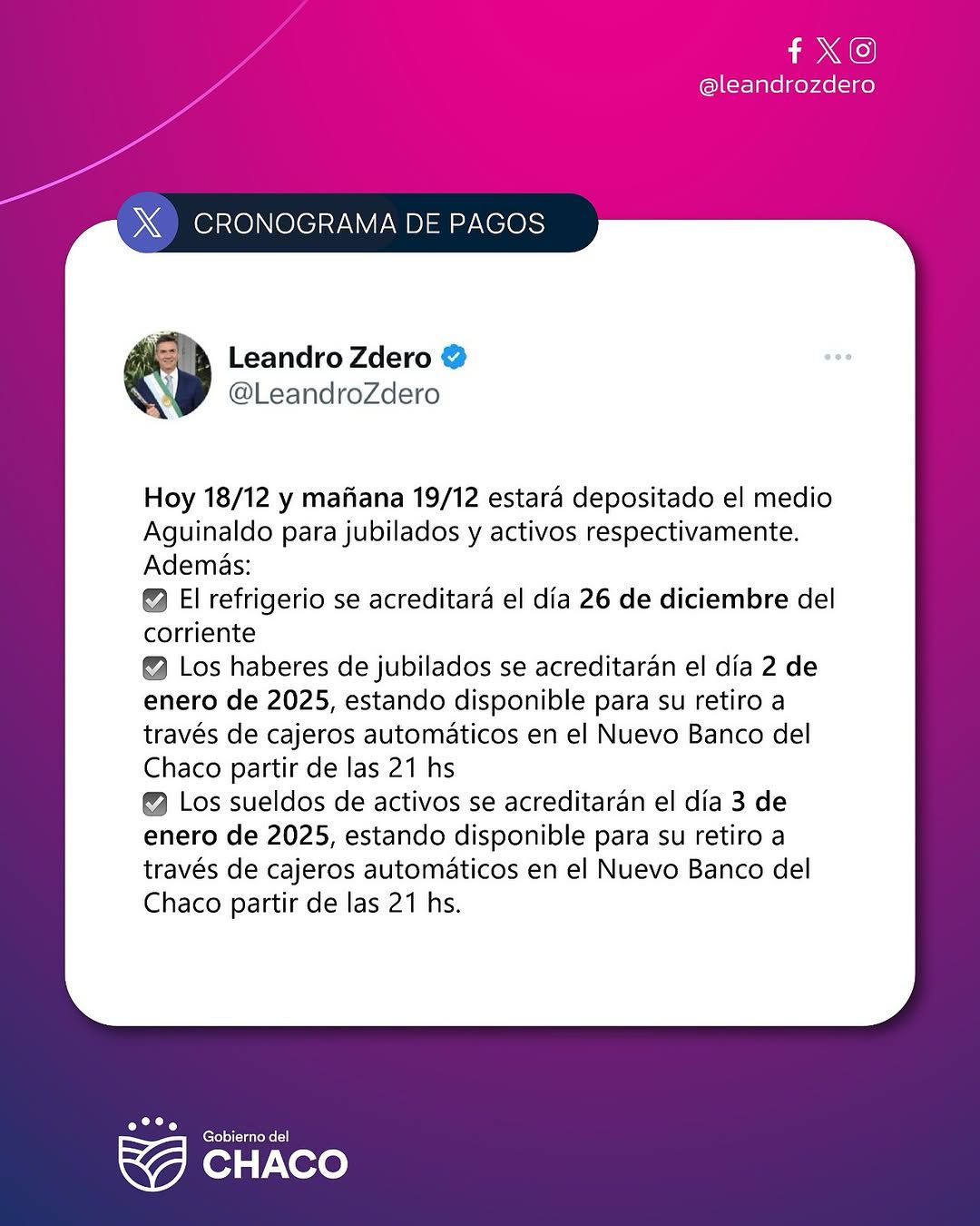 Imagen adicional