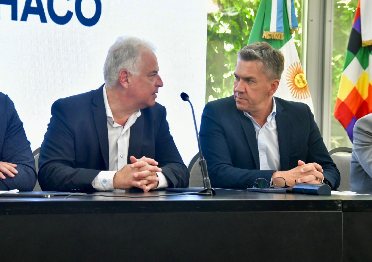 Imagen adicional