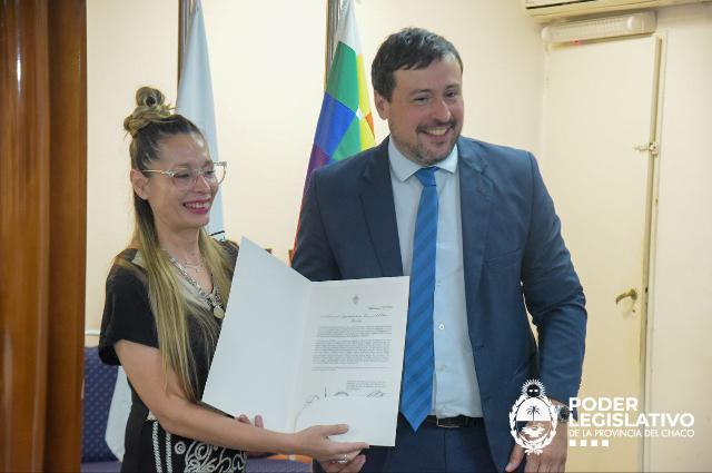 Imagen adicional