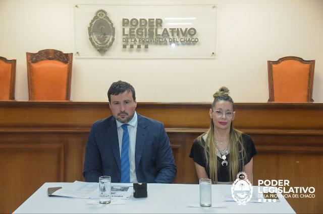Imagen adicional