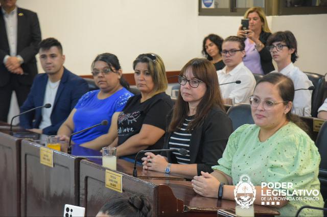 Imagen adicional