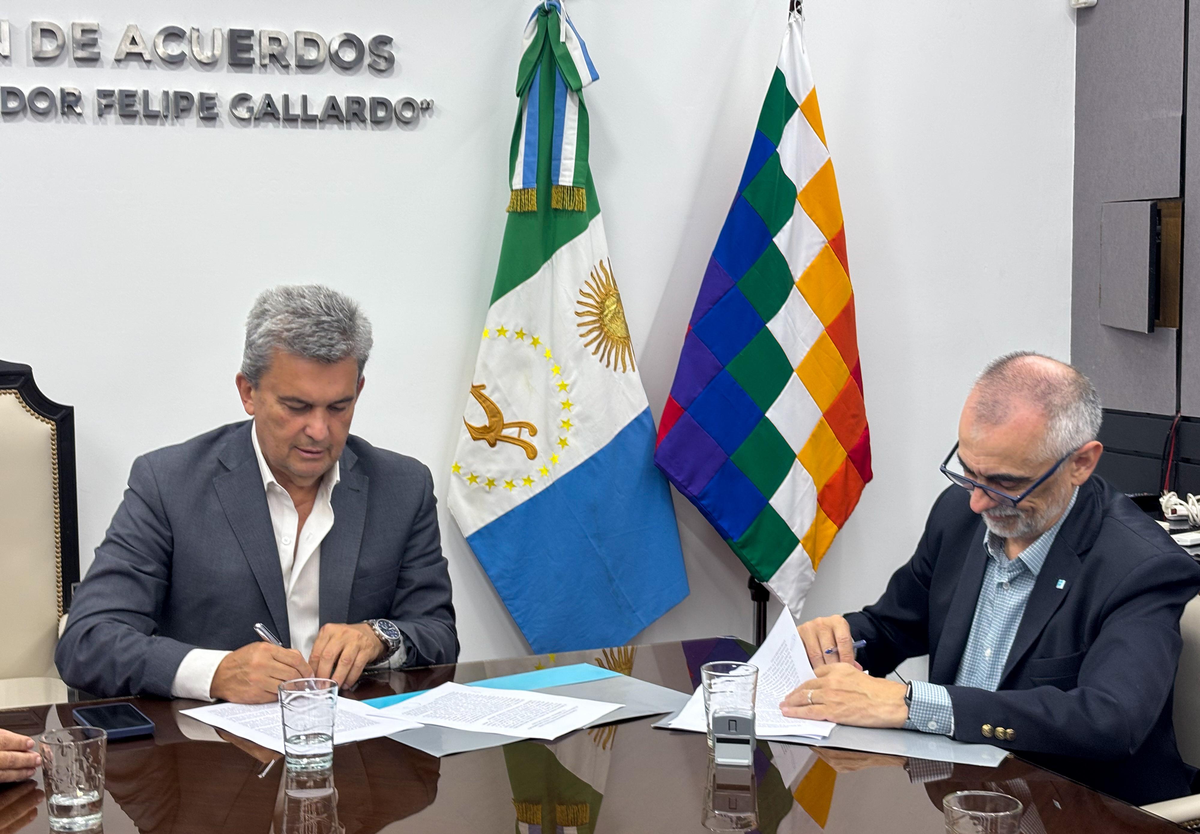 Imagen adicional