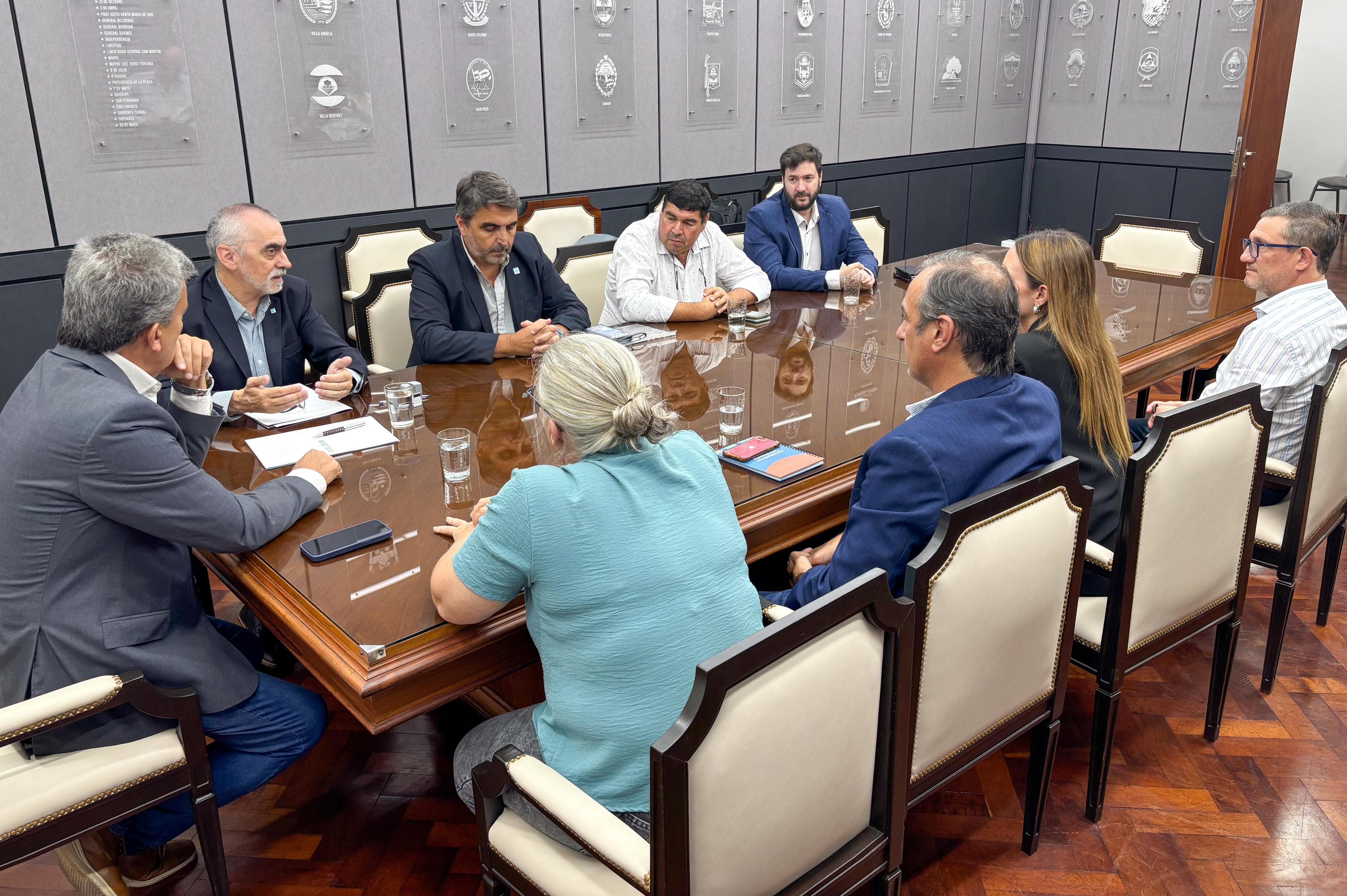 Imagen adicional
