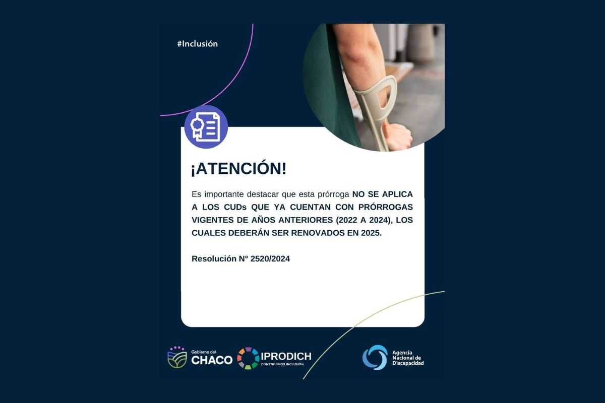 Imagen adicional