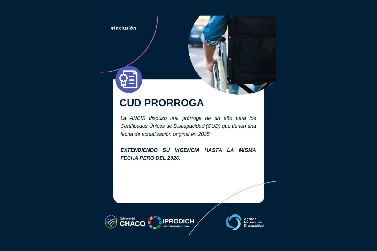 Imagen adicional