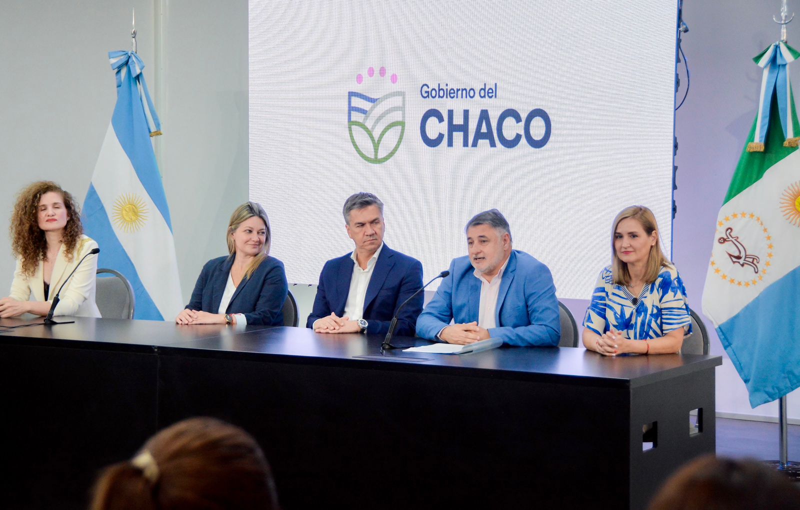 Imagen adicional