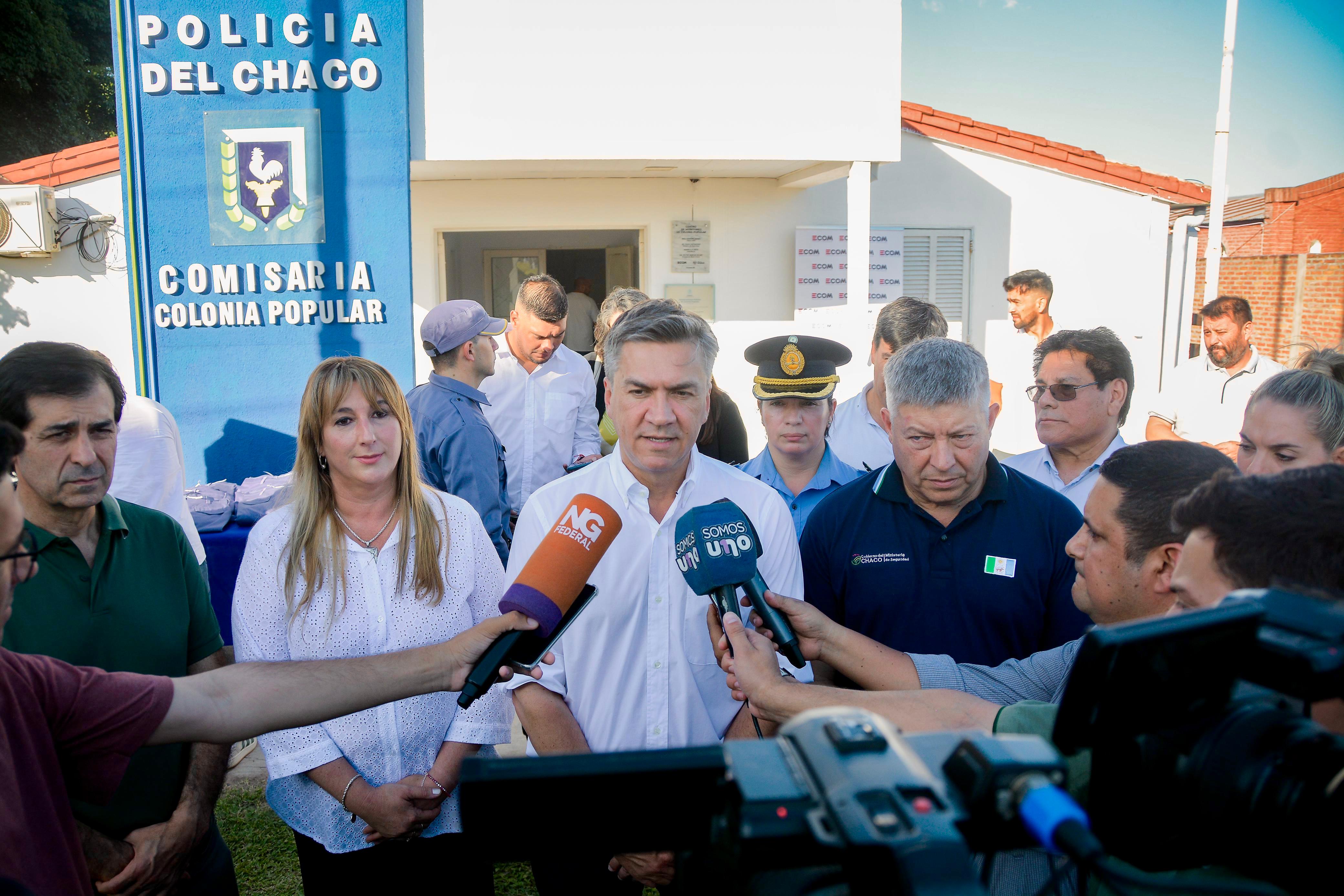 Imagen adicional