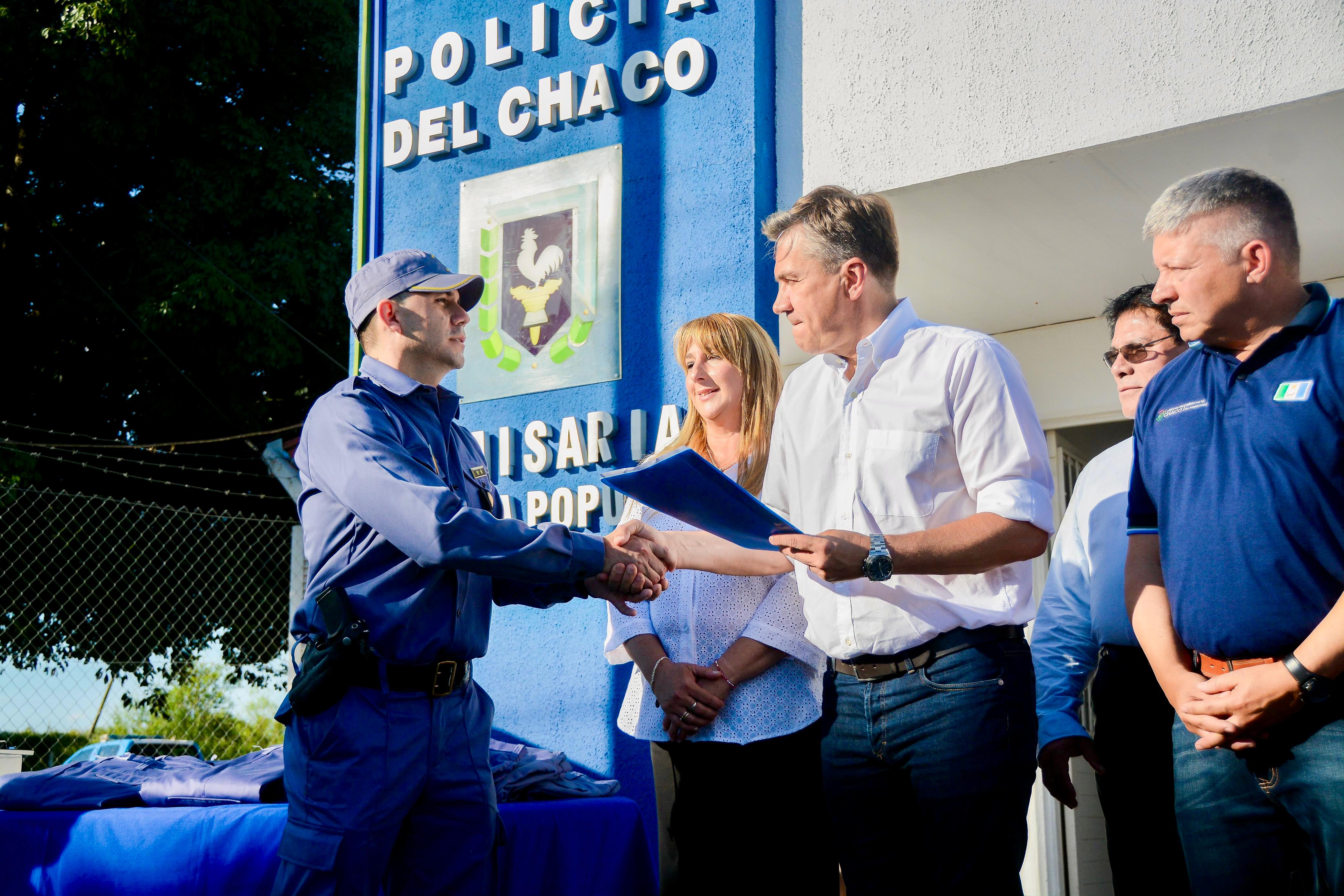 Imagen adicional
