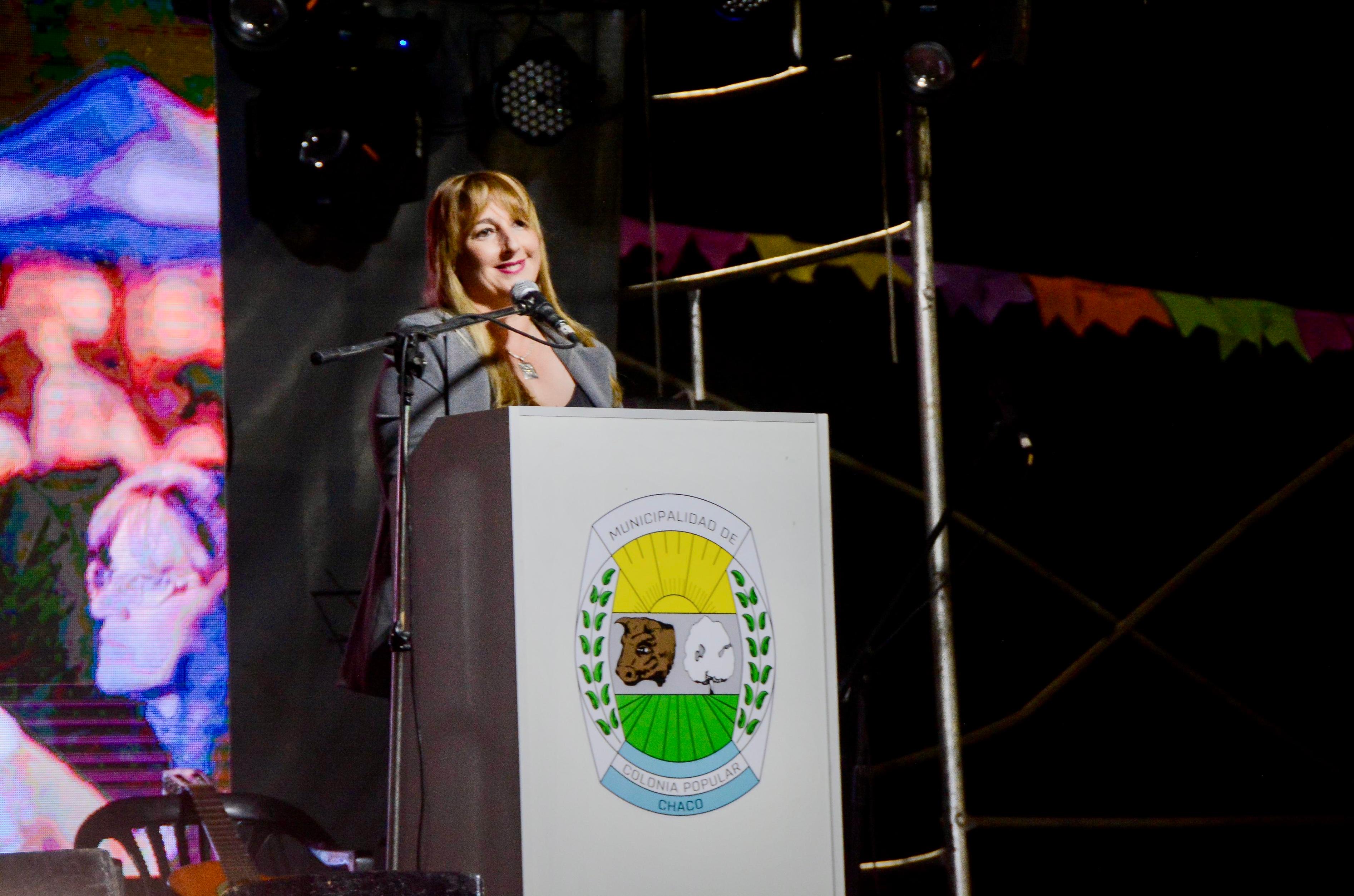 Imagen adicional