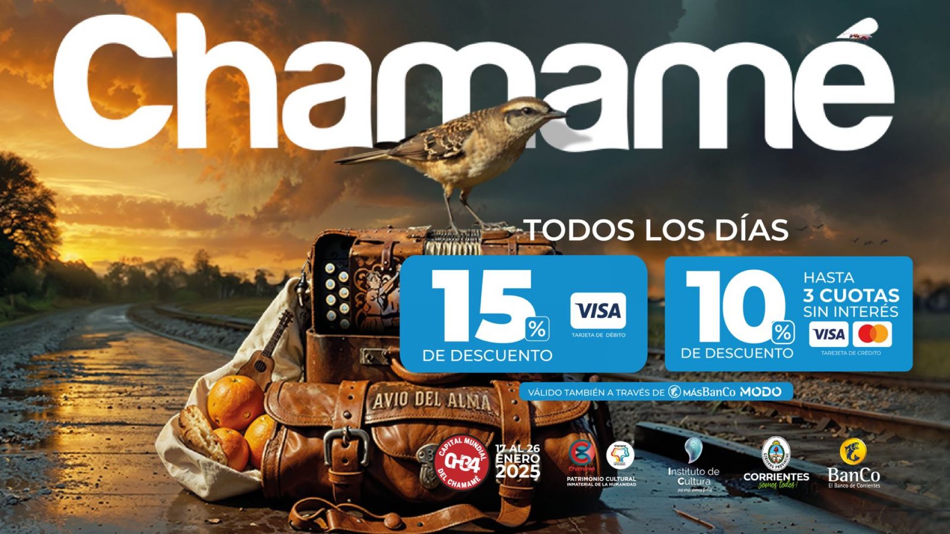Imagen adicional