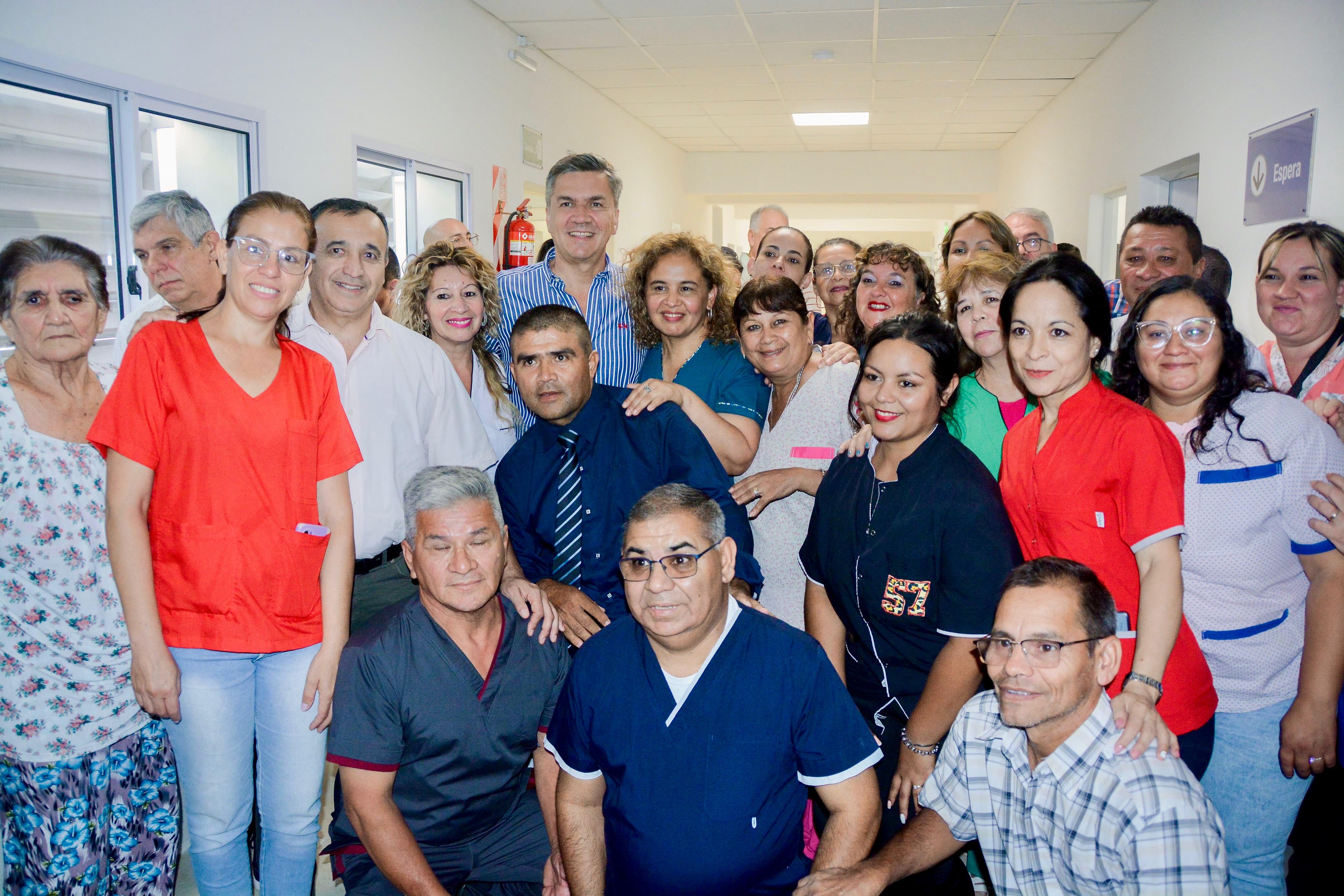 Imagen adicional