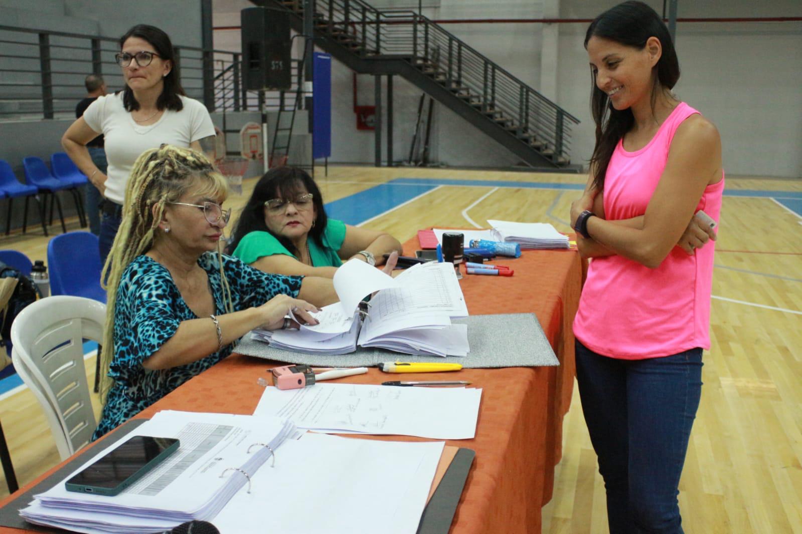 Imagen adicional