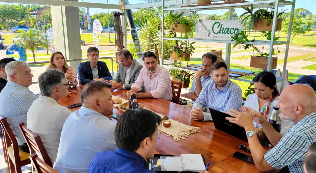Imagen adicional