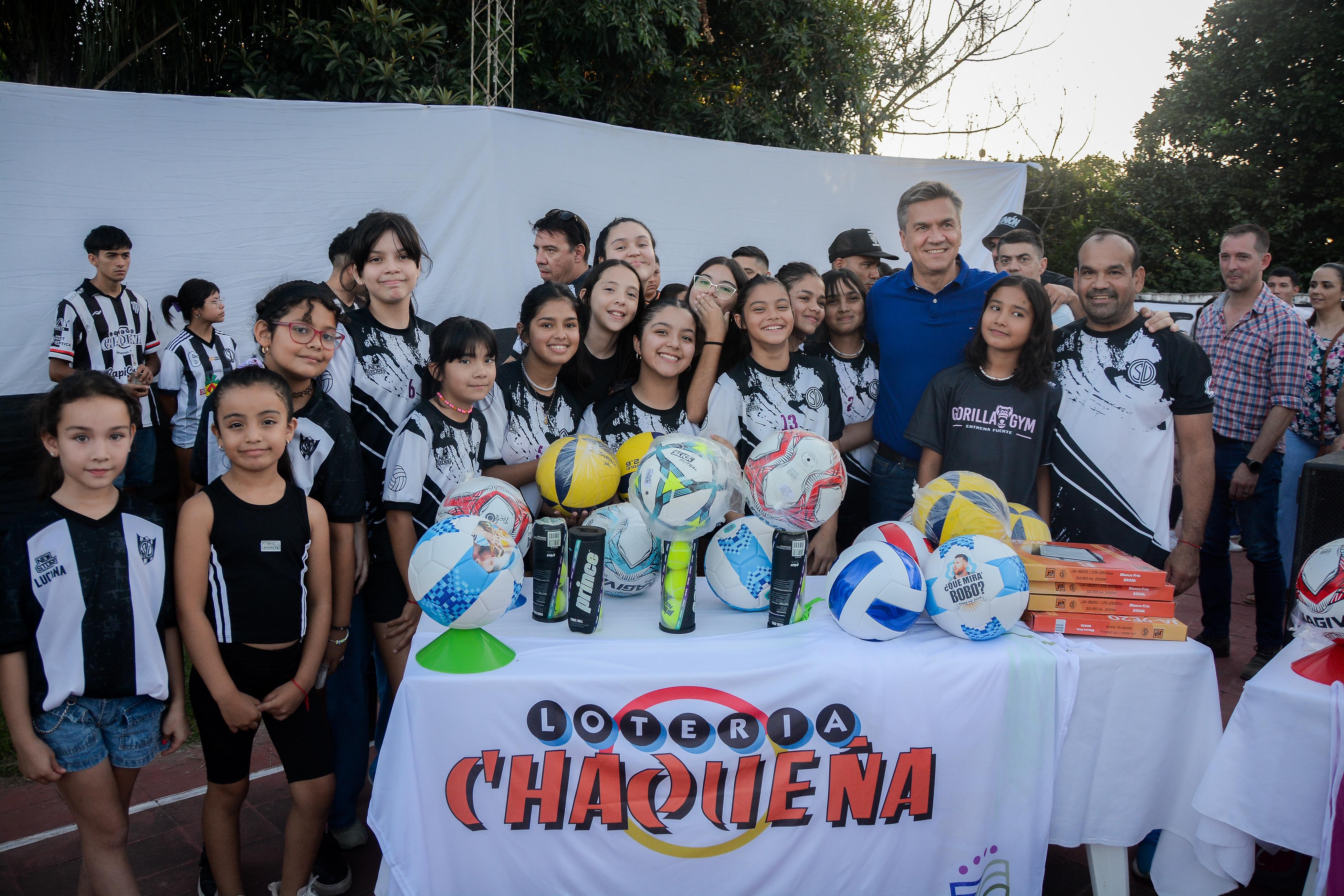 Imagen adicional