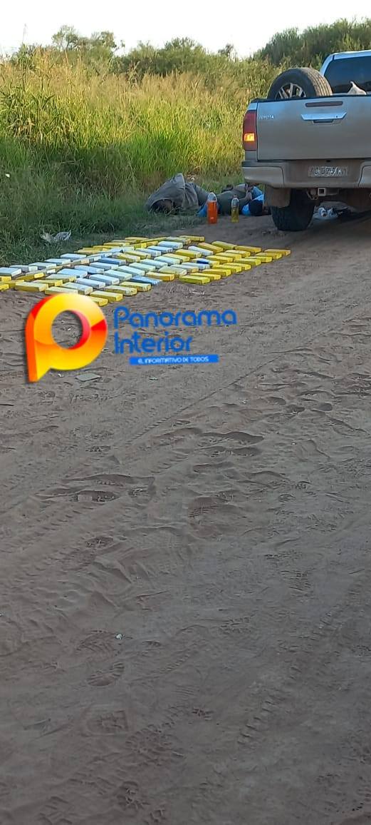 Imagen adicional