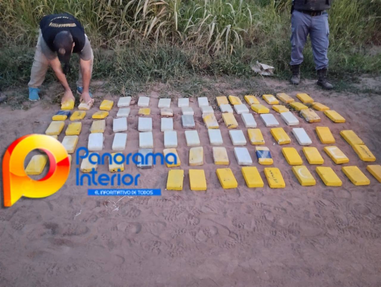Imagen adicional