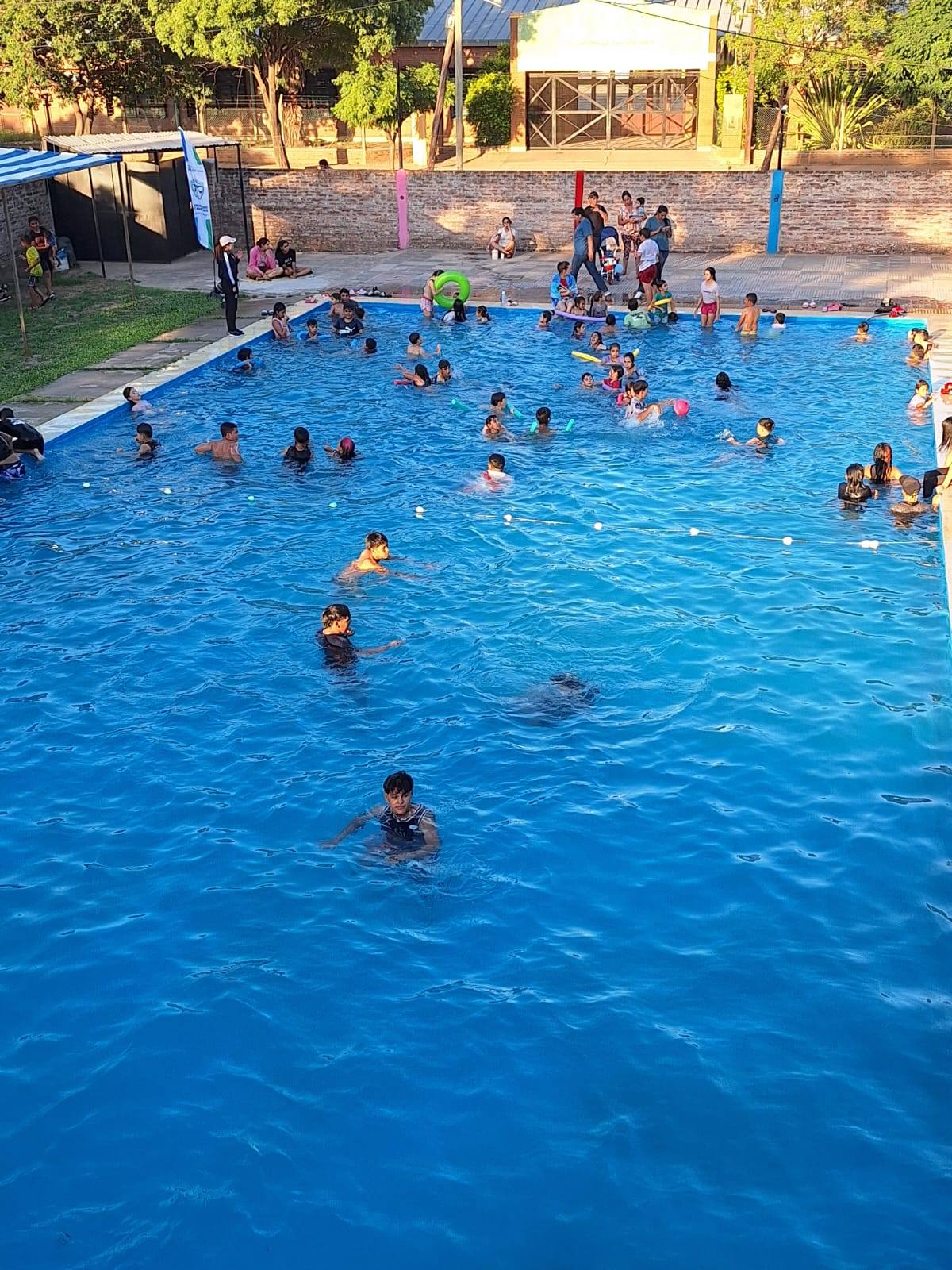 Imagen adicional