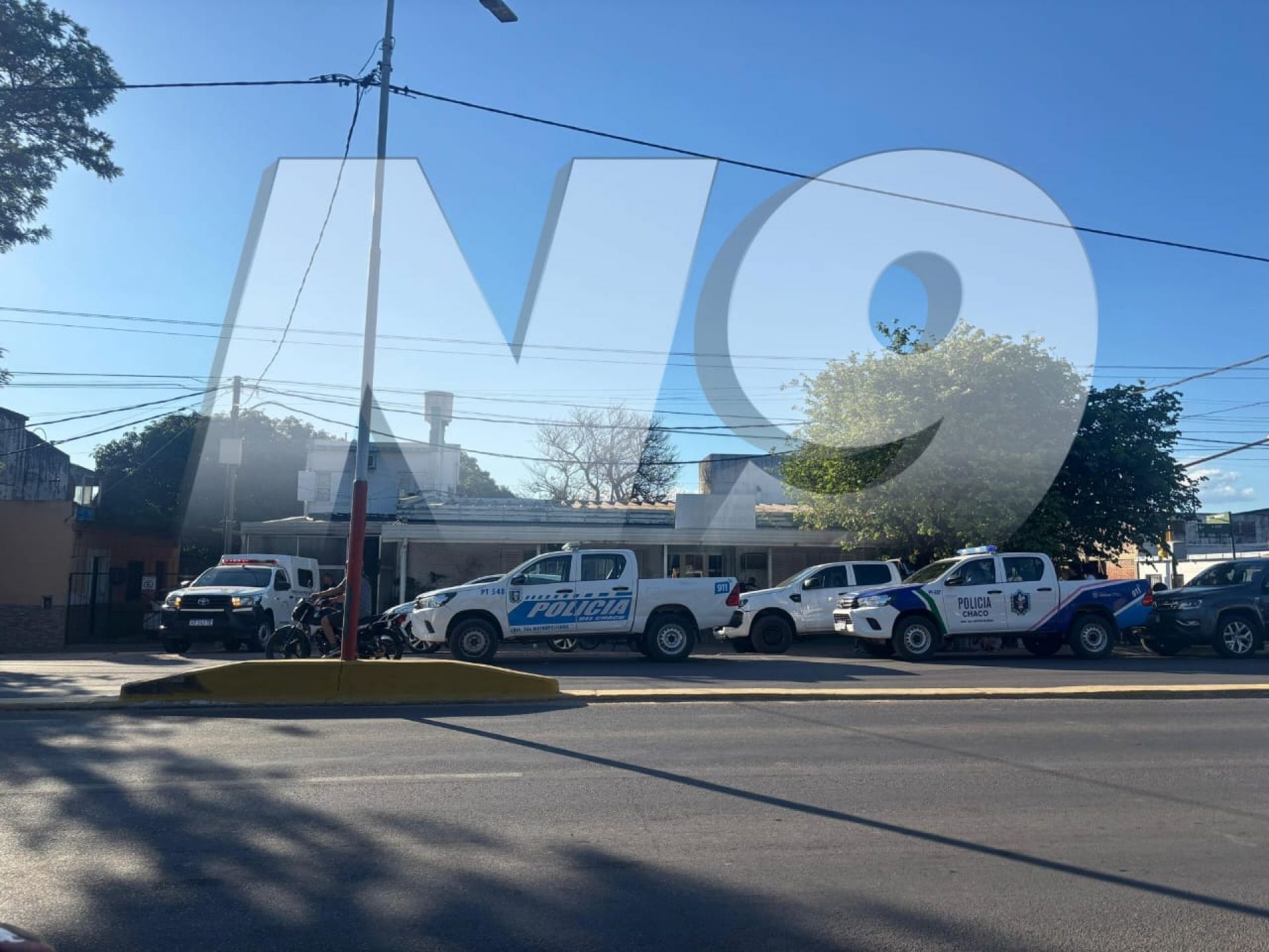 Imagen adicional