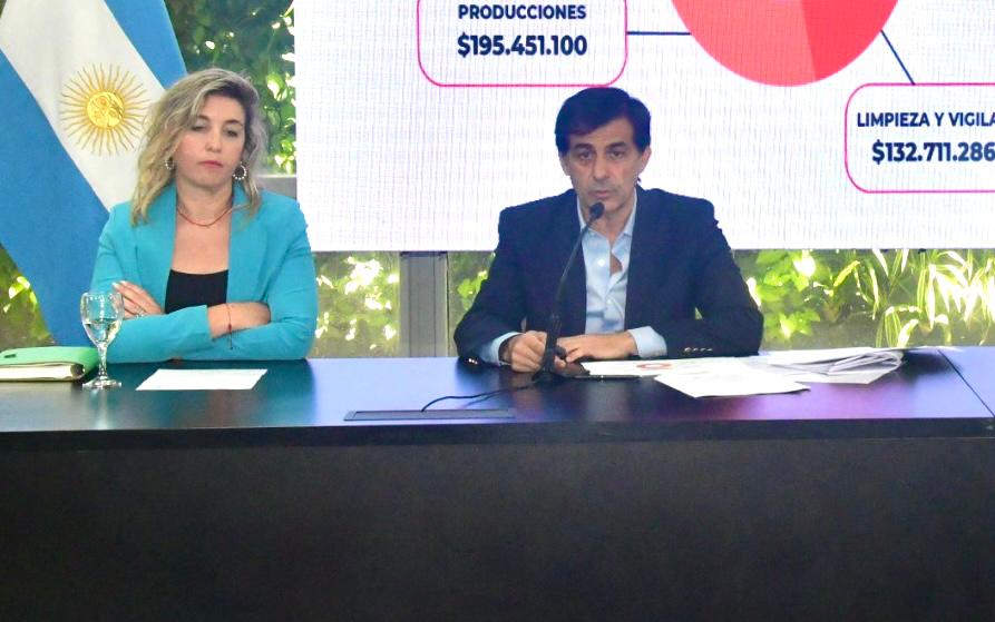 Imagen adicional