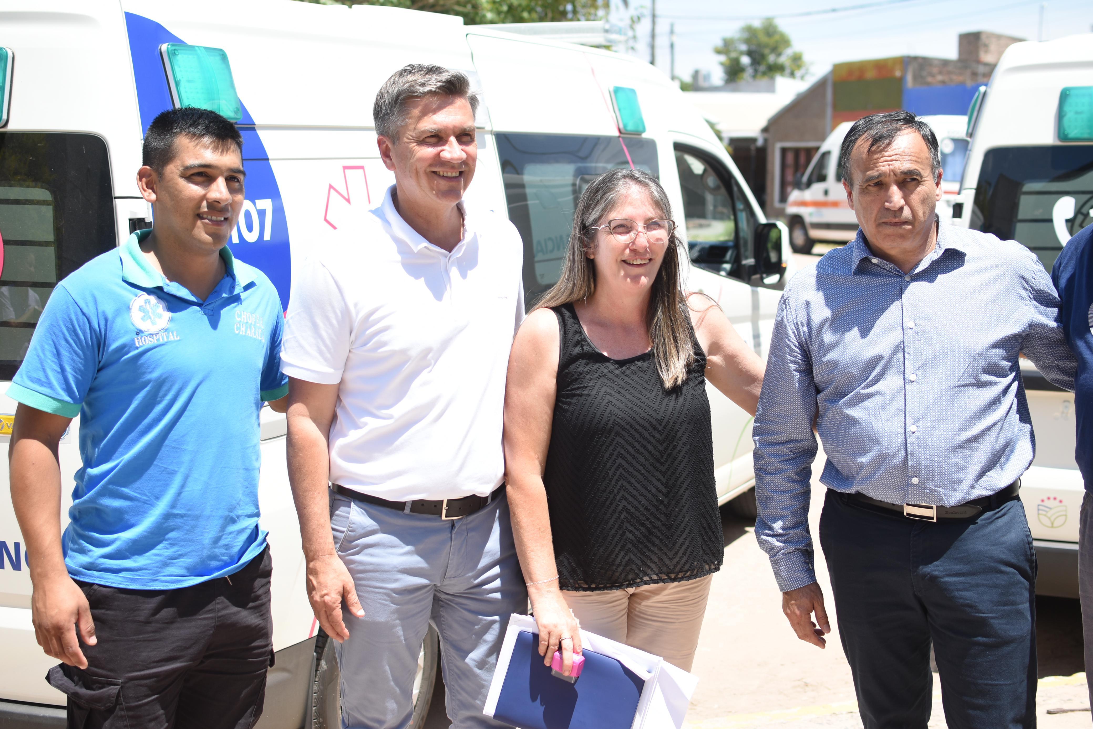 Imagen adicional