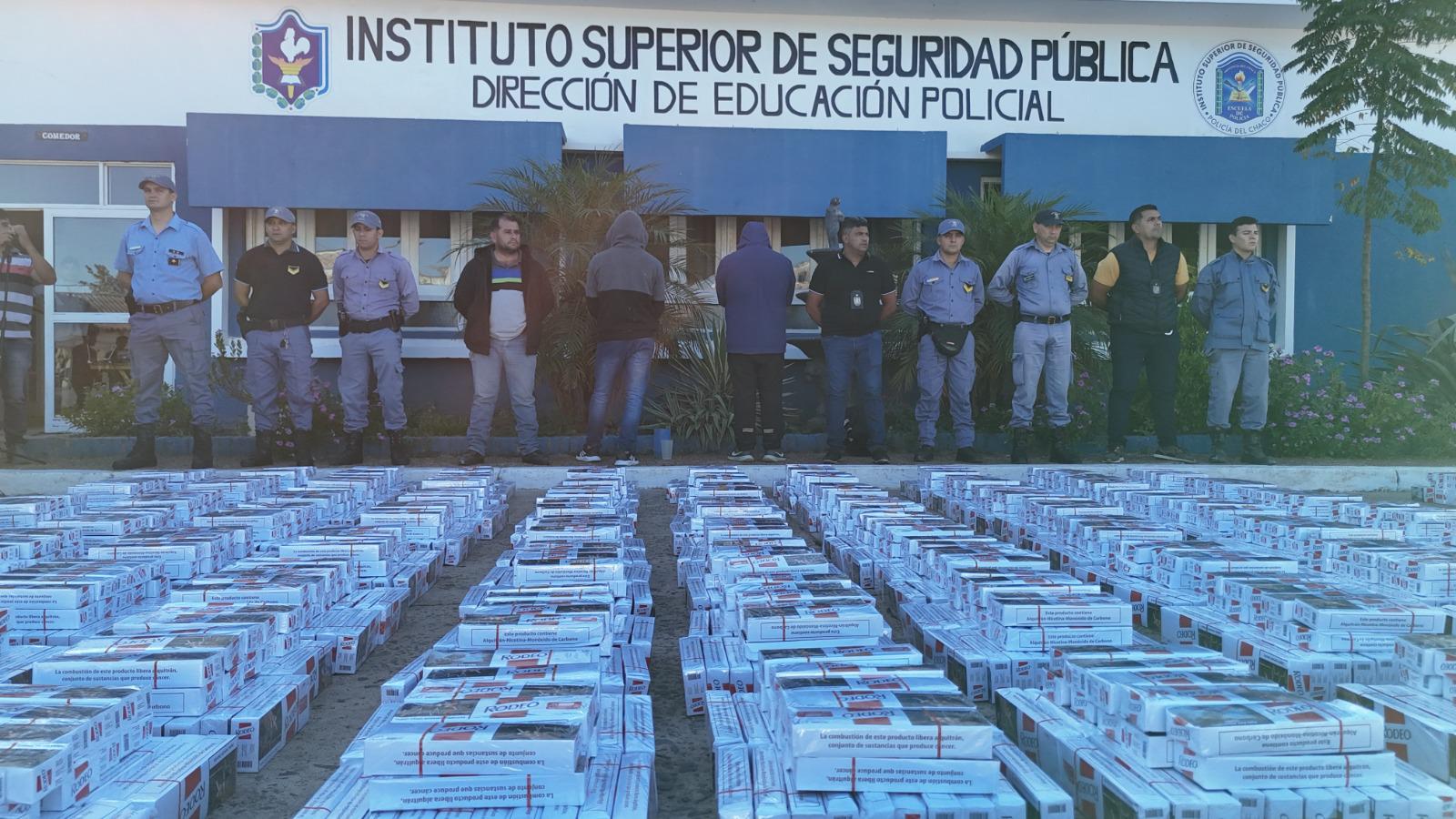 Imagen adicional