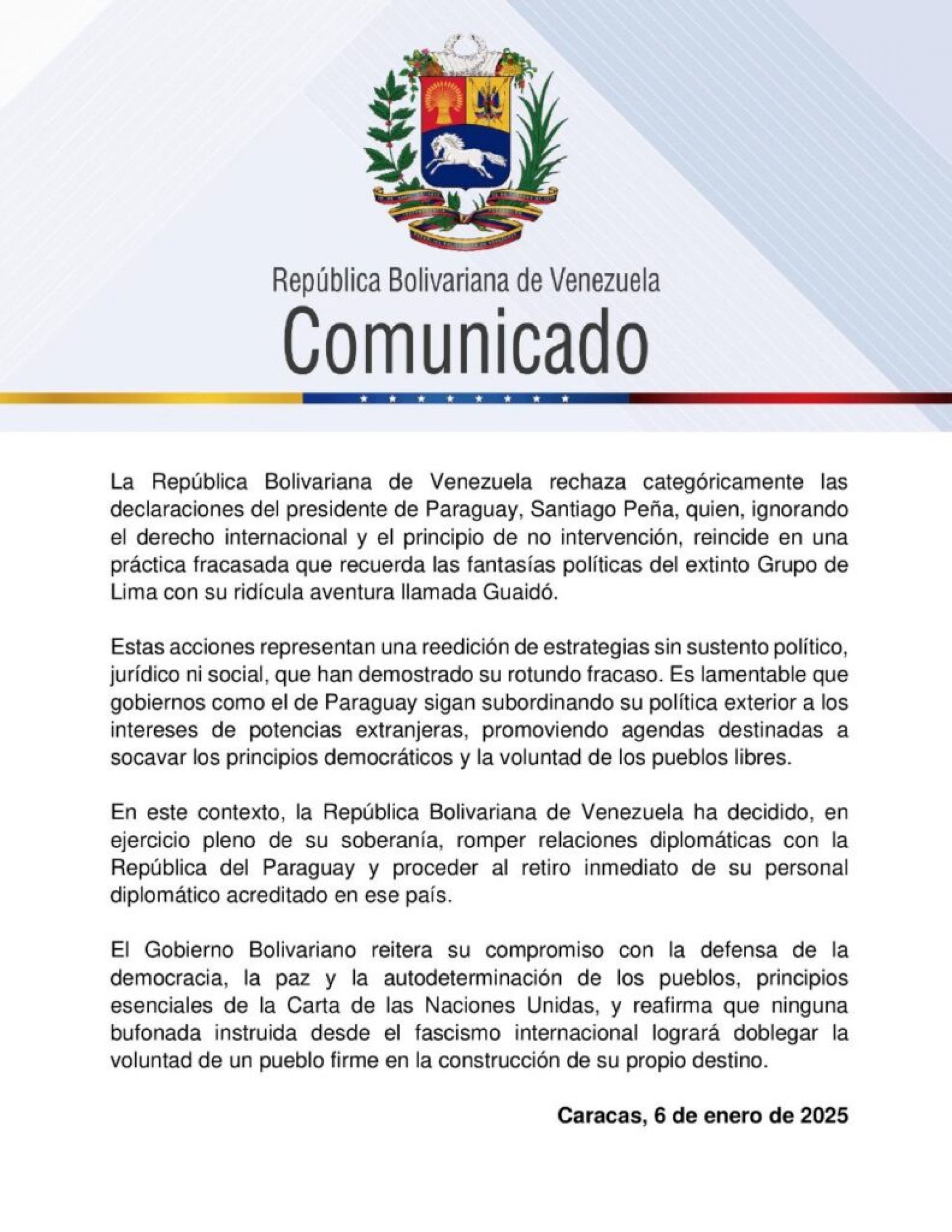 Imagen adicional