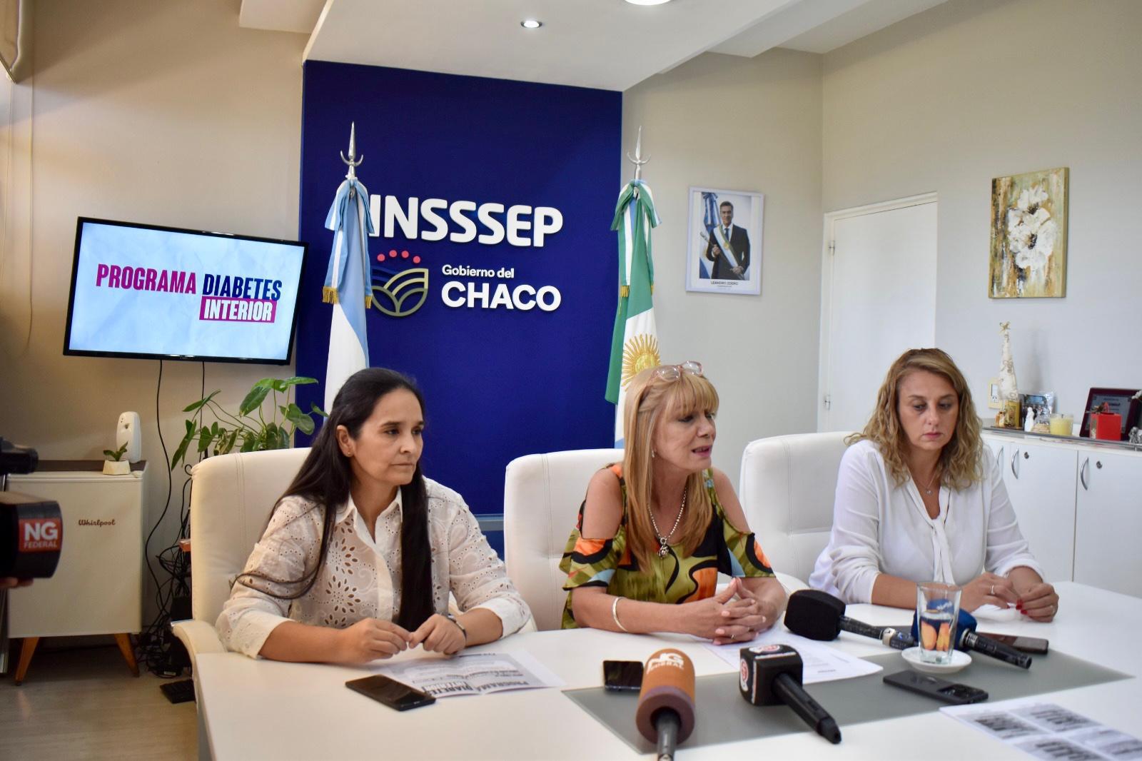 Imagen adicional