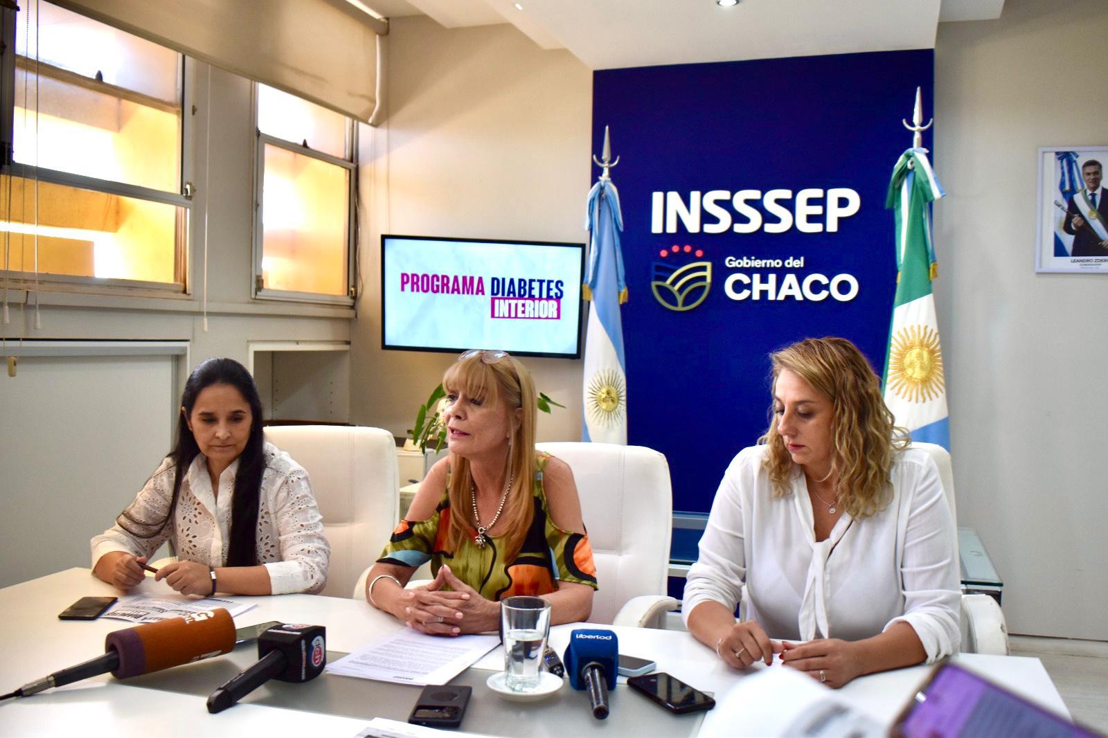 Imagen adicional