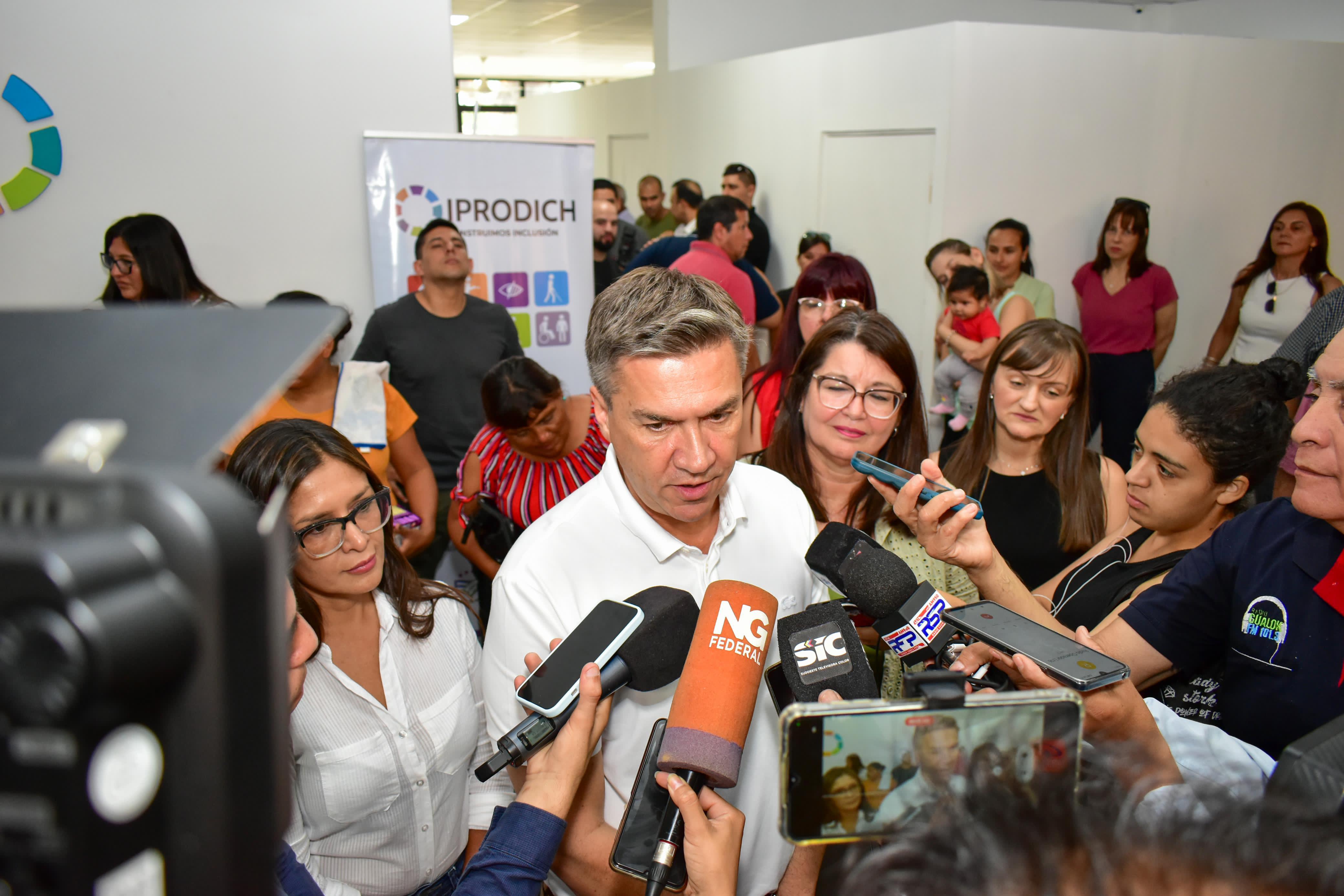 Imagen adicional