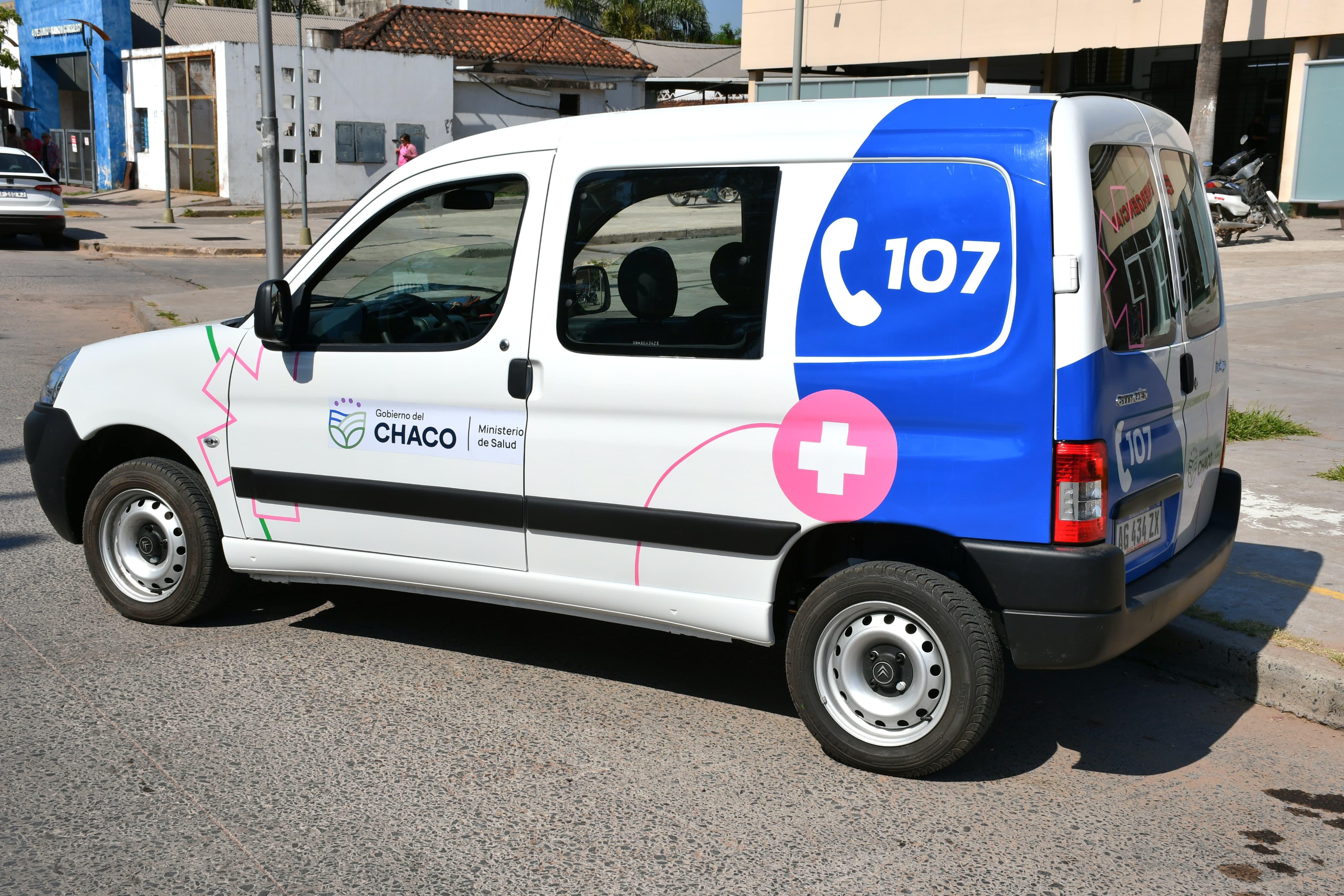 Imagen adicional