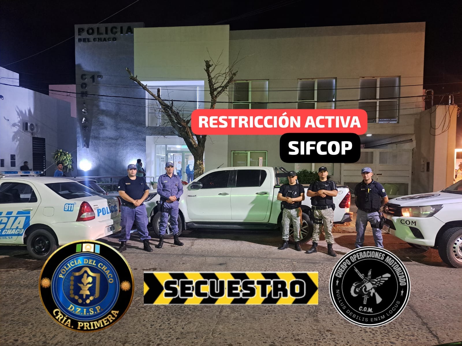 Imagen adicional