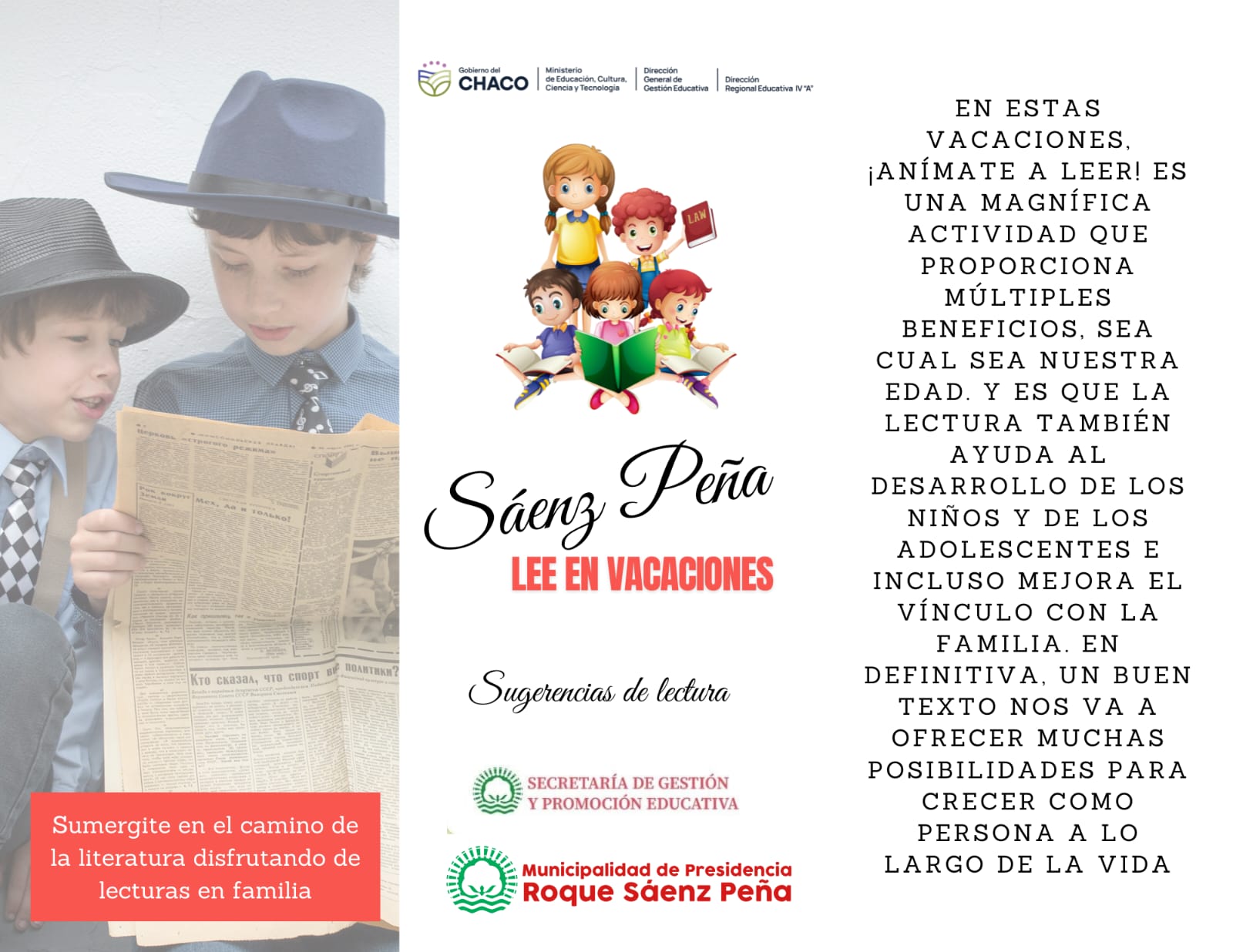 Imagen adicional