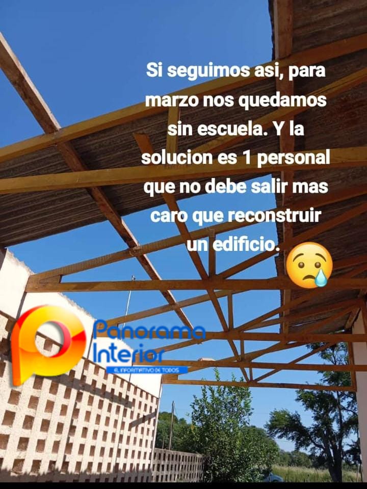 Imagen adicional