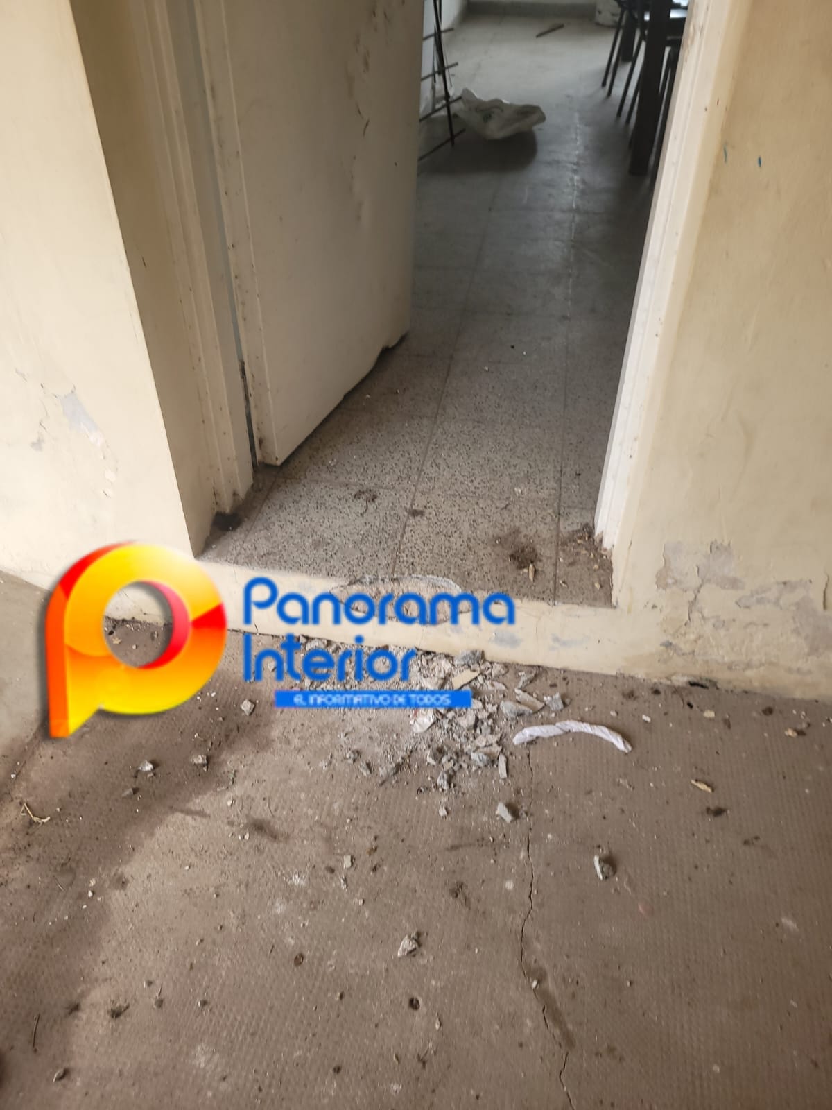 Imagen adicional
