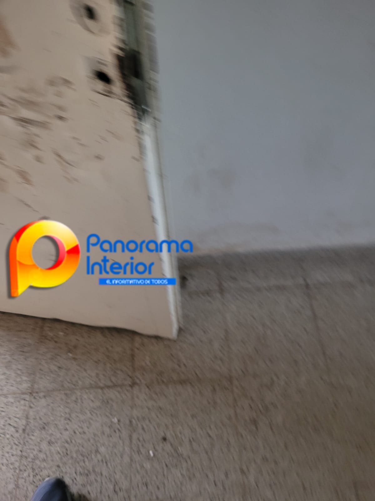 Imagen adicional