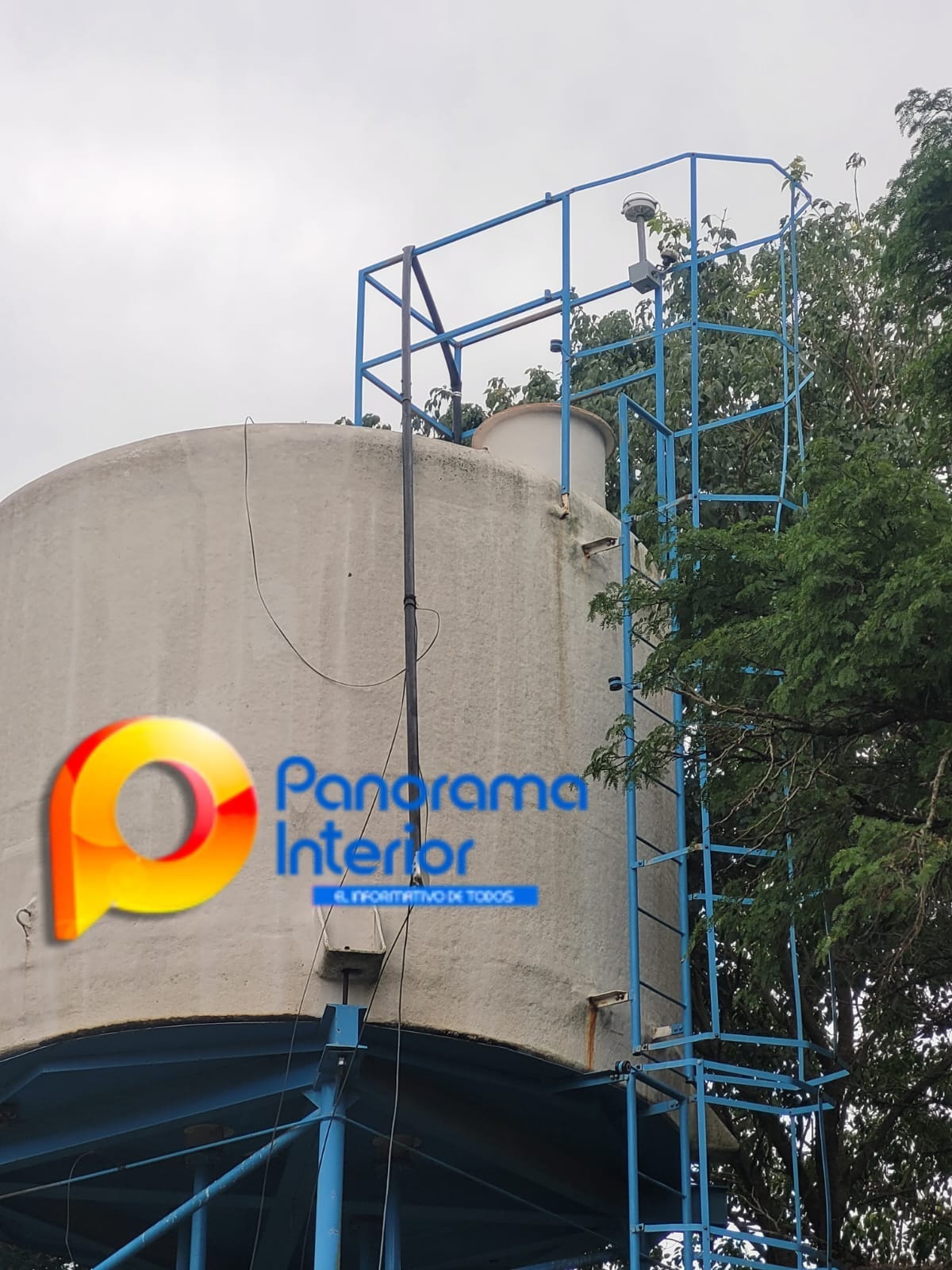 Imagen adicional
