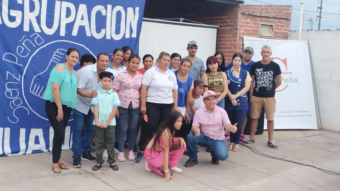 Imagen adicional