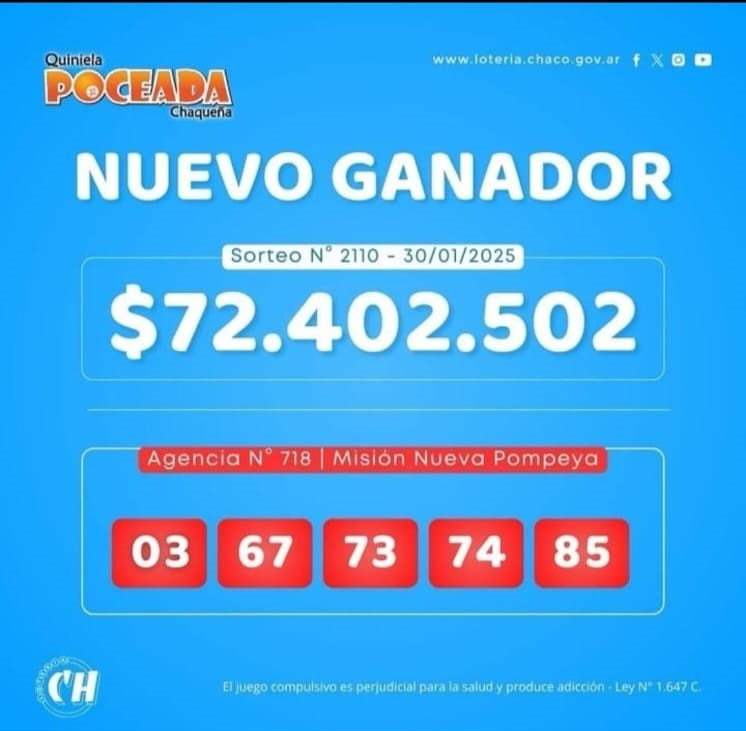Imagen adicional