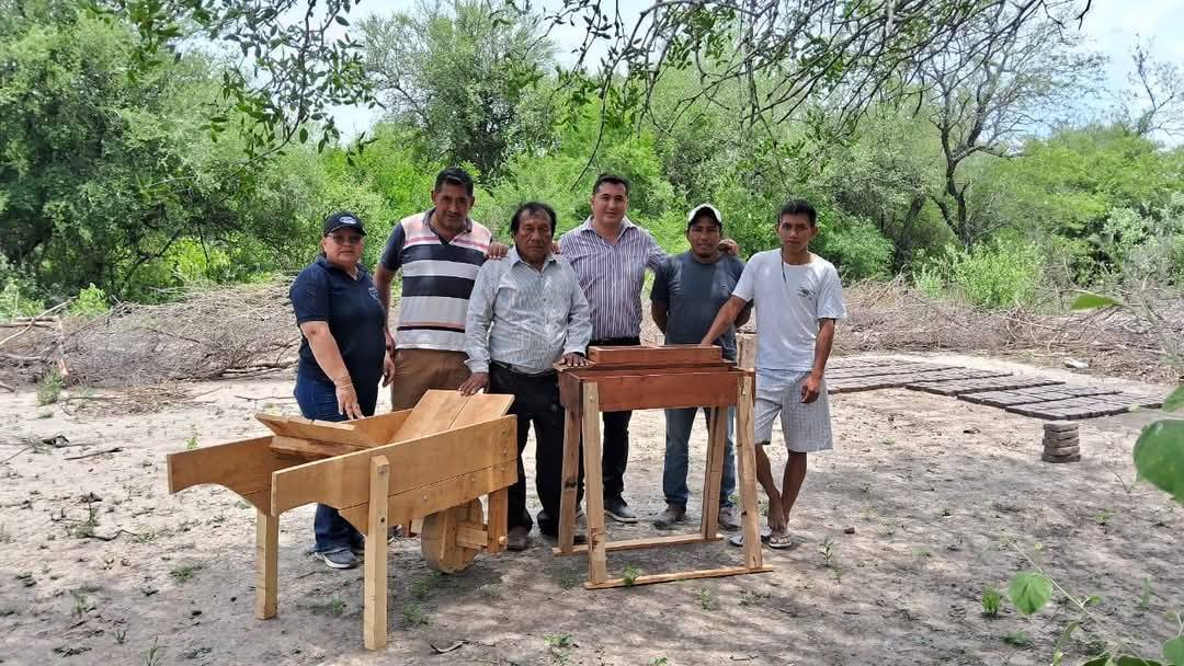 Imagen adicional