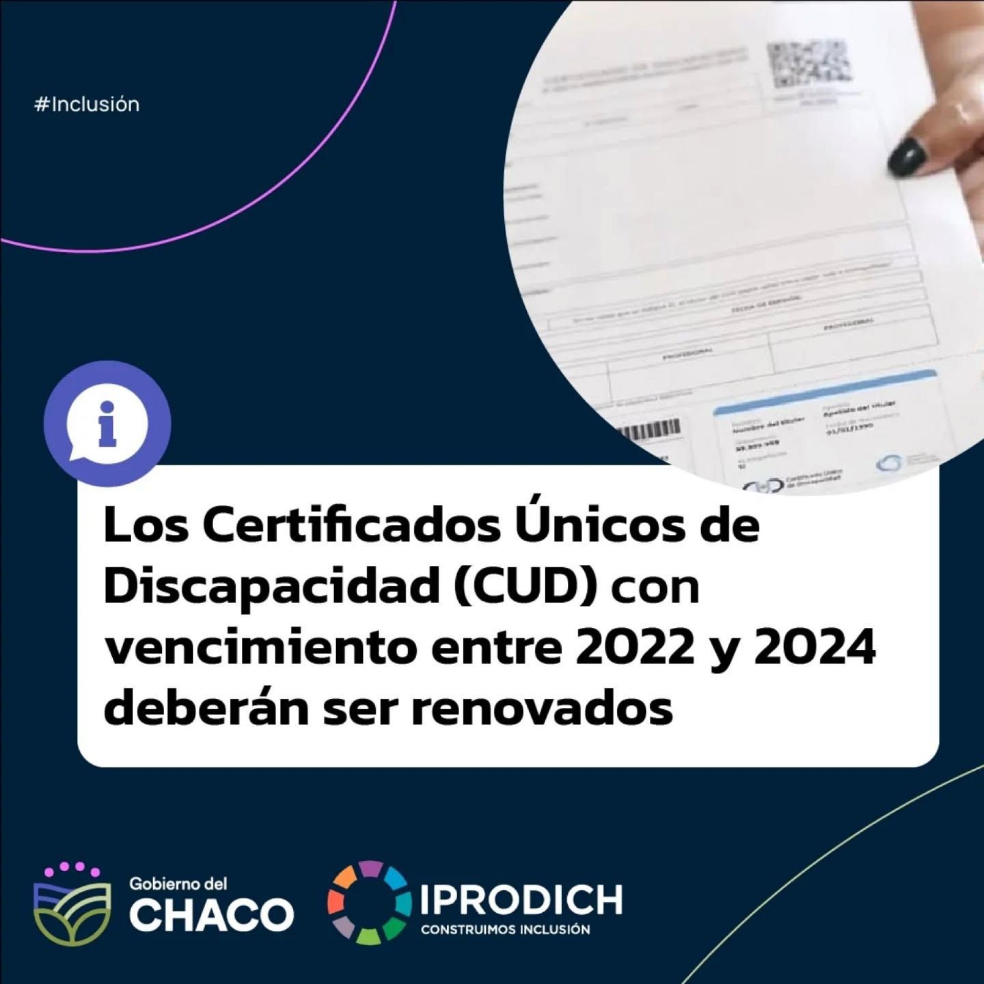 Imagen adicional