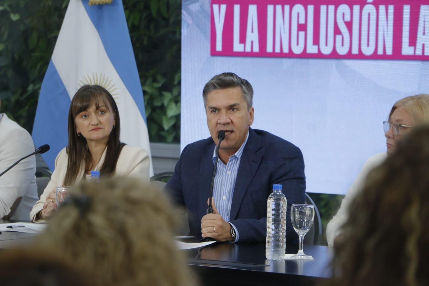 Imagen adicional