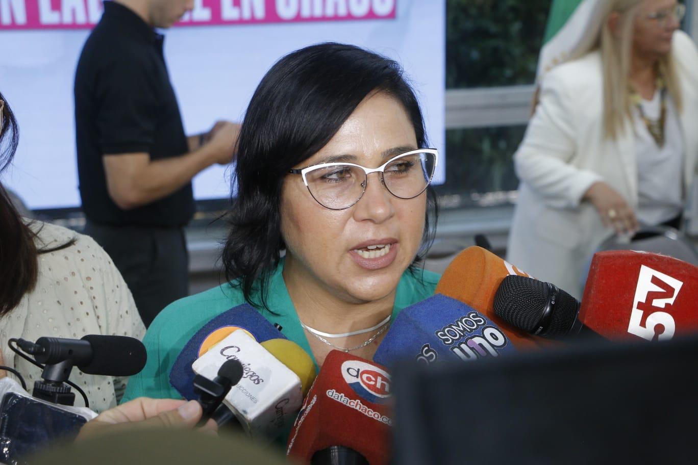 Imagen adicional